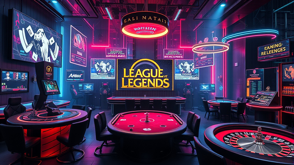 Banner www.smpn2ciksel.sch.id