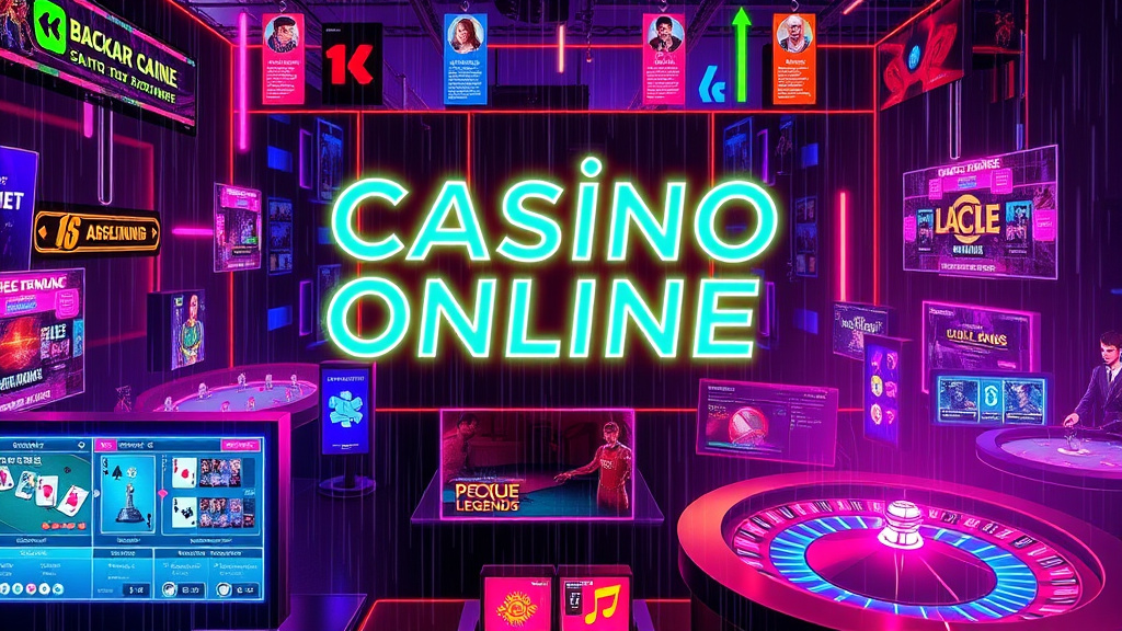 Banner www.smpn2ciksel.sch.id