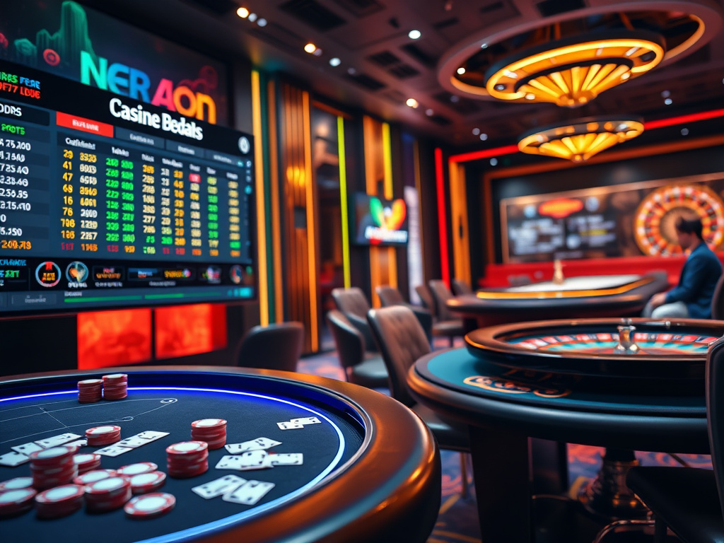 Banner www.smpn2ciksel.sch.id