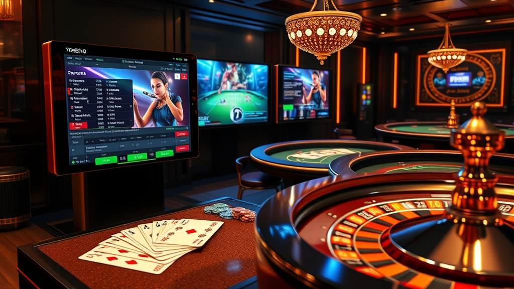 Banner www.smpn2ciksel.sch.id