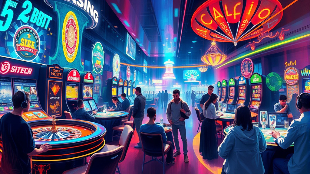 Banner www.smpn2ciksel.sch.id