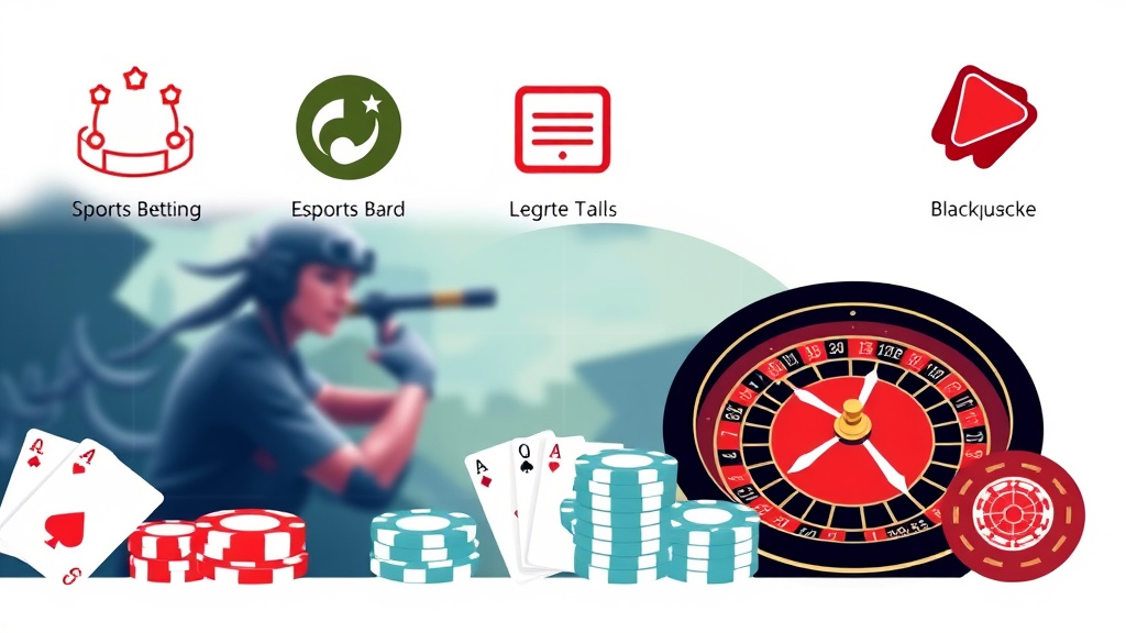 Banner www.smpn2ciksel.sch.id