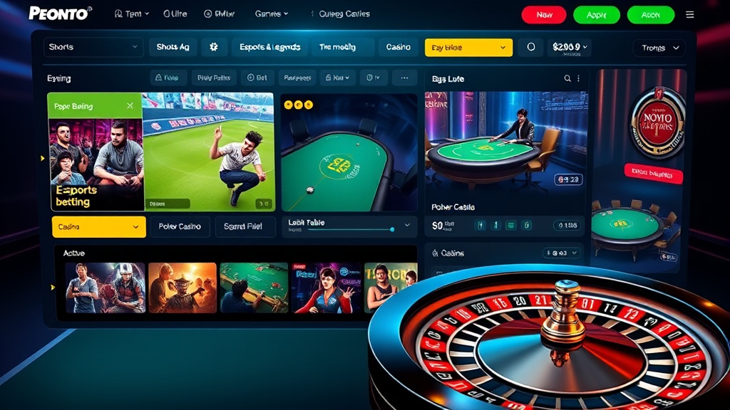 Banner www.smpn2ciksel.sch.id