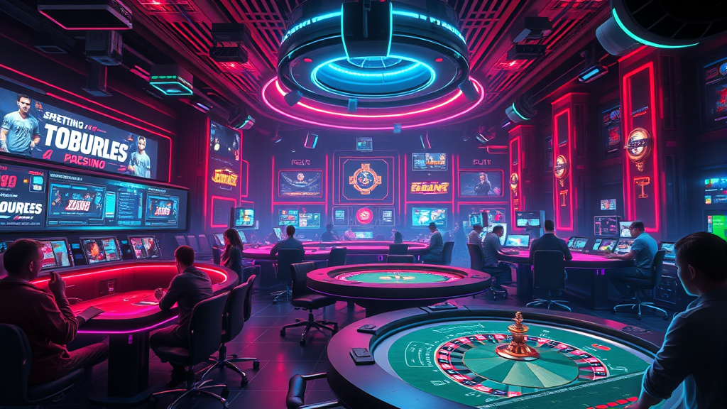 Banner www.smpn2ciksel.sch.id