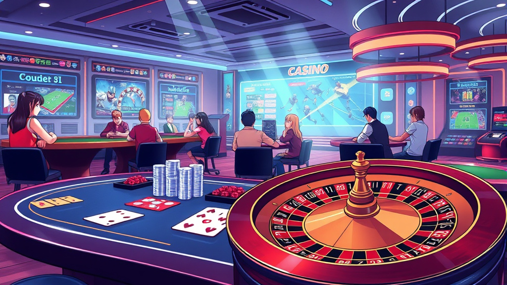 Banner www.smpn2ciksel.sch.id