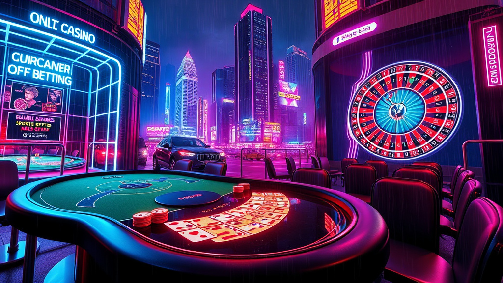 Banner www.smpn2ciksel.sch.id