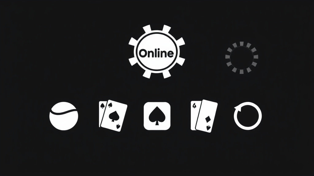 Banner www.smpn2ciksel.sch.id