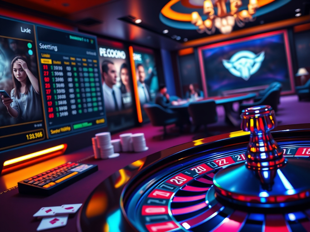 Banner www.smpn2ciksel.sch.id