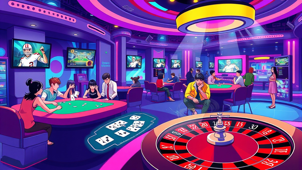 Banner www.smpn2ciksel.sch.id