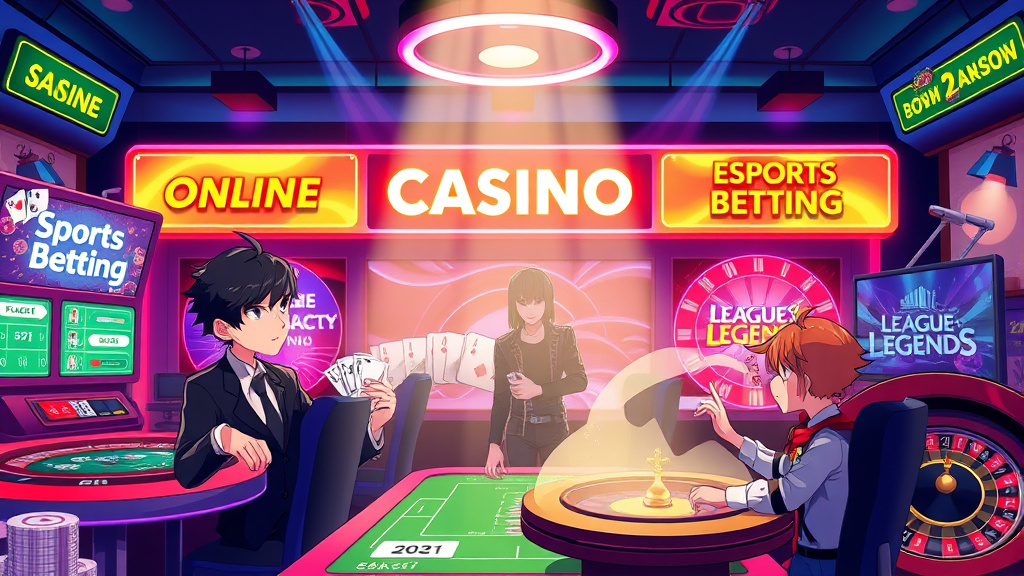 Banner www.smpn2ciksel.sch.id