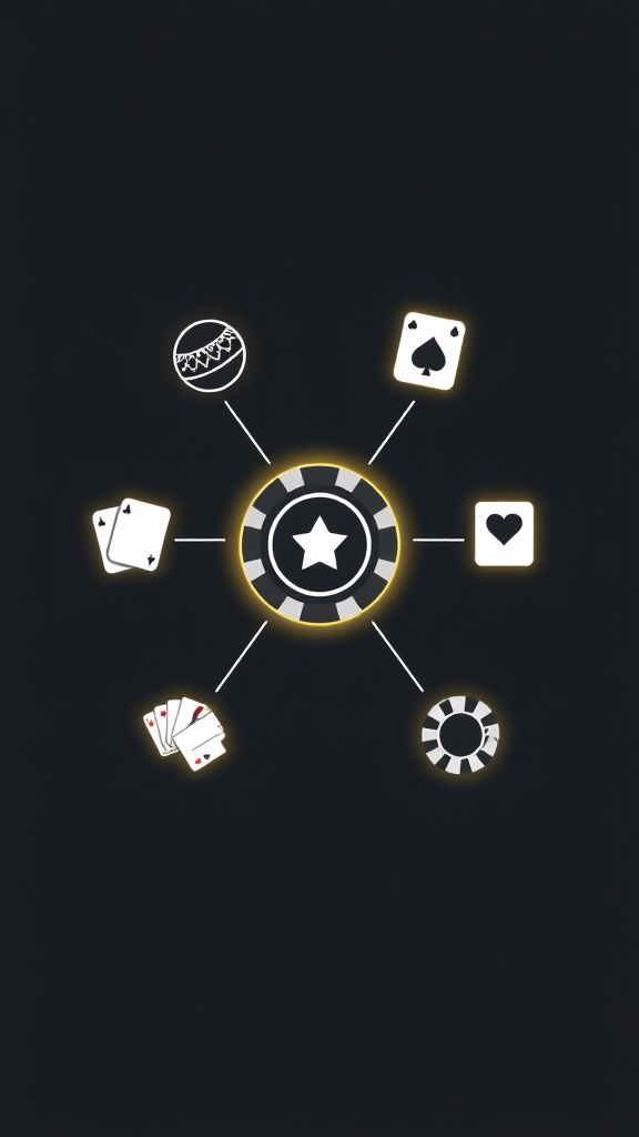 Banner www.smpn2ciksel.sch.id