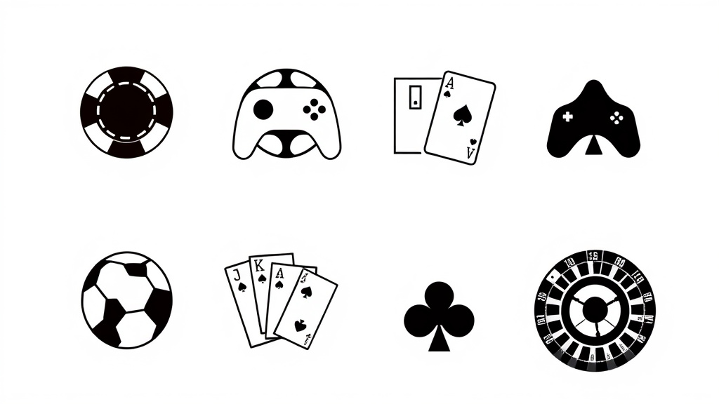 Banner www.smpn2ciksel.sch.id