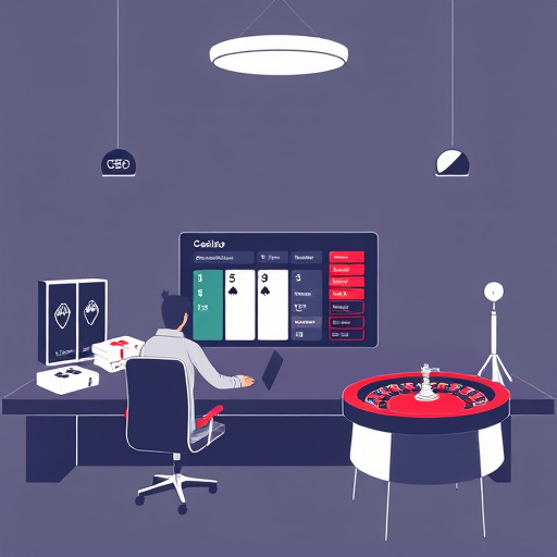 Banner www.smpn2ciksel.sch.id