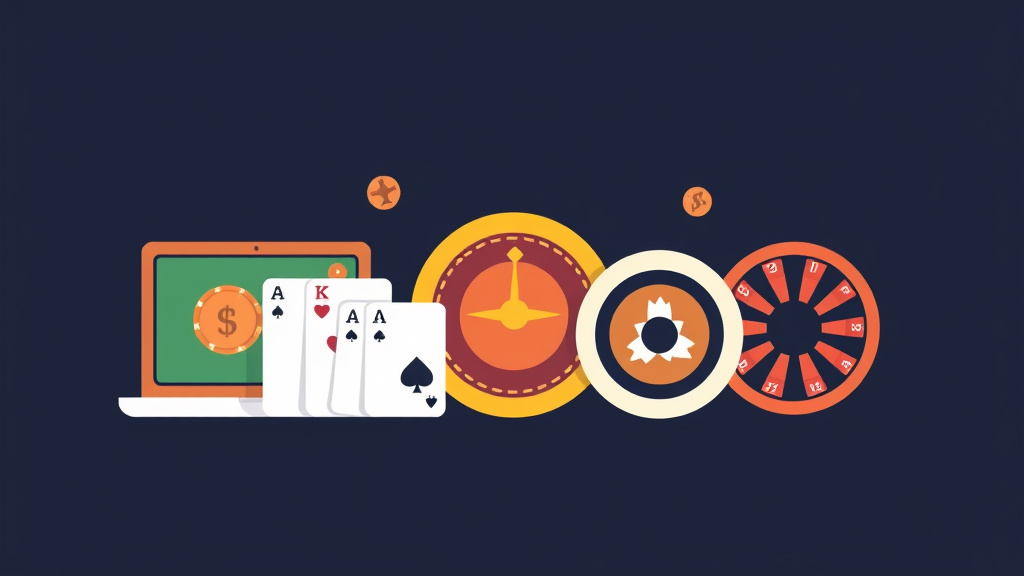 Banner www.smpn2ciksel.sch.id