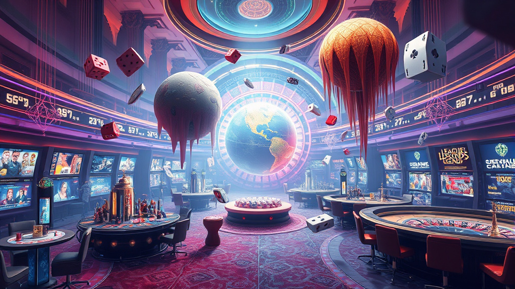 Banner www.smpn2ciksel.sch.id