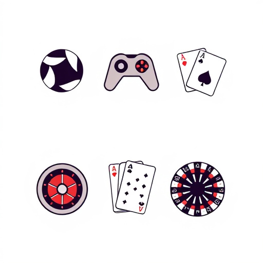 Banner www.smpn2ciksel.sch.id