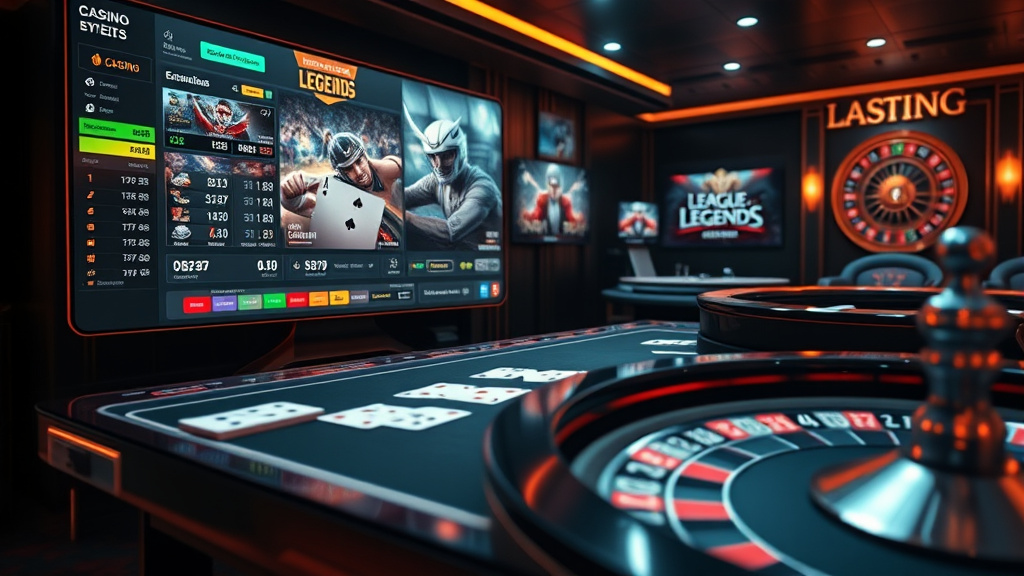 Banner www.smpn2ciksel.sch.id