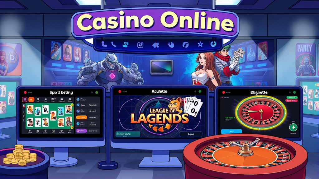 Banner www.smpn2ciksel.sch.id