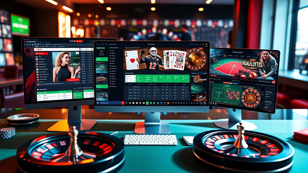 Banner www.smpn2ciksel.sch.id