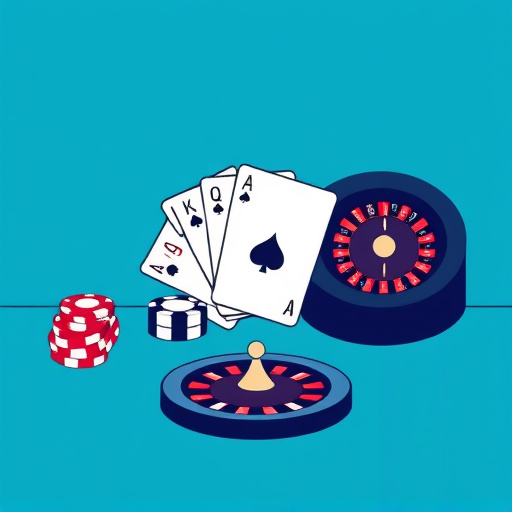 Banner www.smpn2ciksel.sch.id