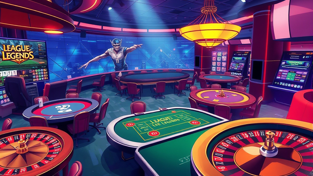 Banner www.smpn2ciksel.sch.id