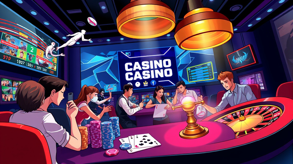 Banner www.smpn2ciksel.sch.id