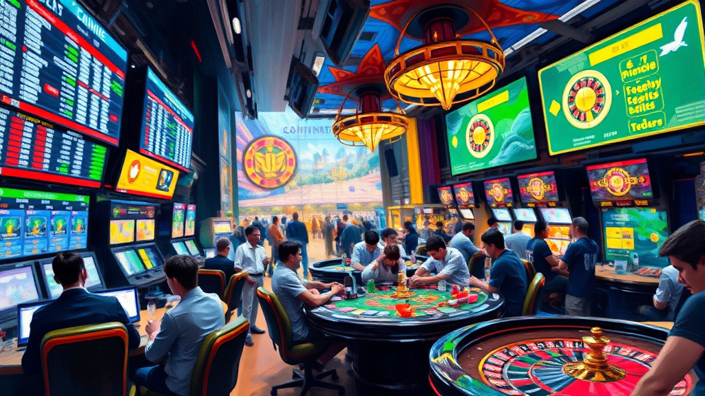 Banner www.smpn2ciksel.sch.id