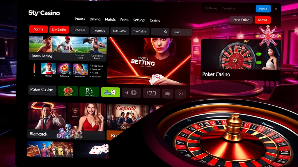 Banner www.smpn2ciksel.sch.id