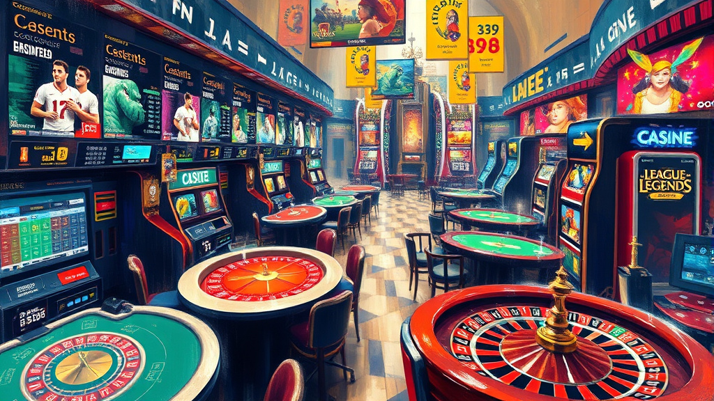 Banner www.smpn2ciksel.sch.id