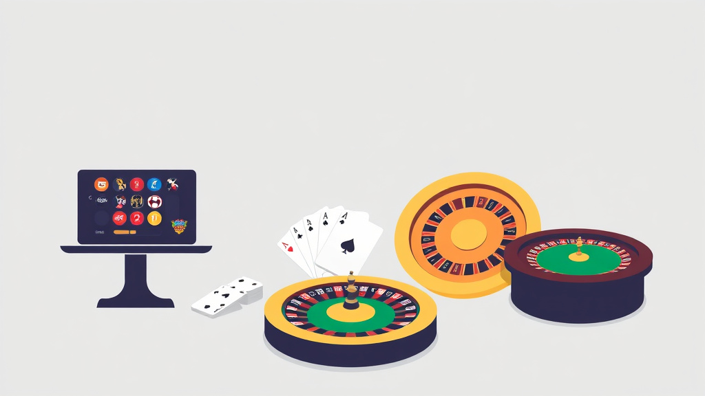 Banner www.smpn2ciksel.sch.id