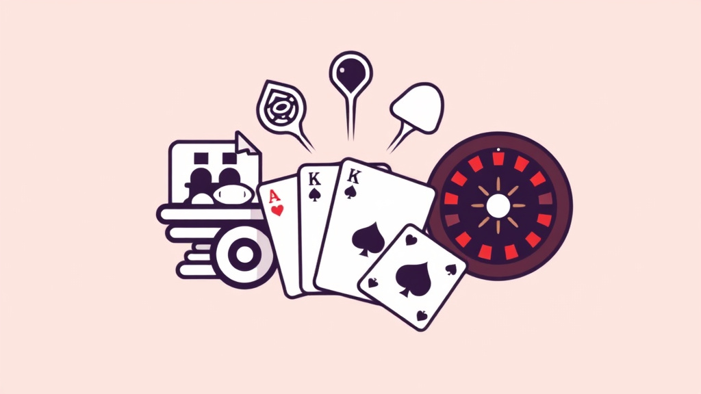 Banner www.smpn2ciksel.sch.id