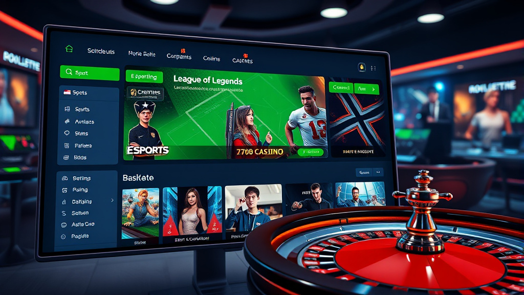 Banner www.smpn2ciksel.sch.id