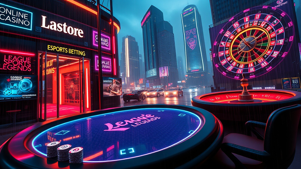 Banner www.smpn2ciksel.sch.id