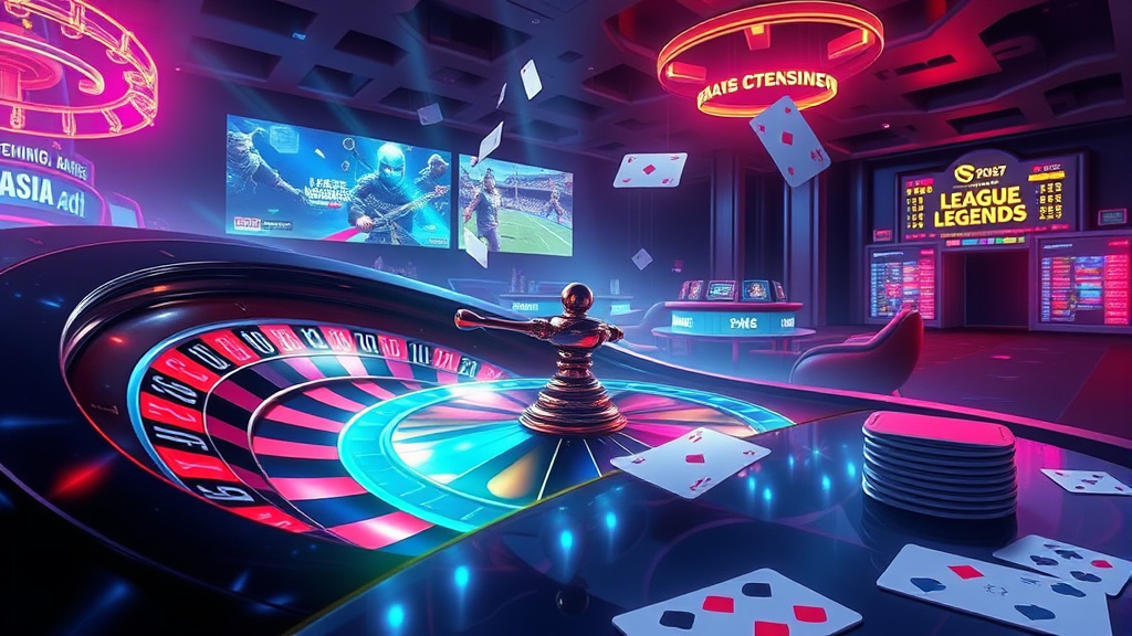 Banner www.smpn2ciksel.sch.id