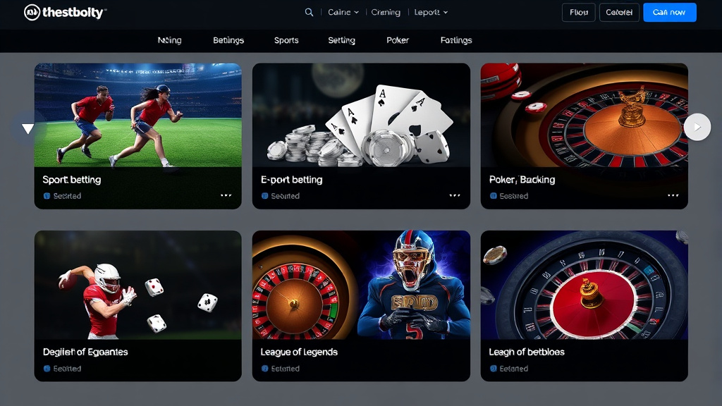 Banner www.smpn2ciksel.sch.id