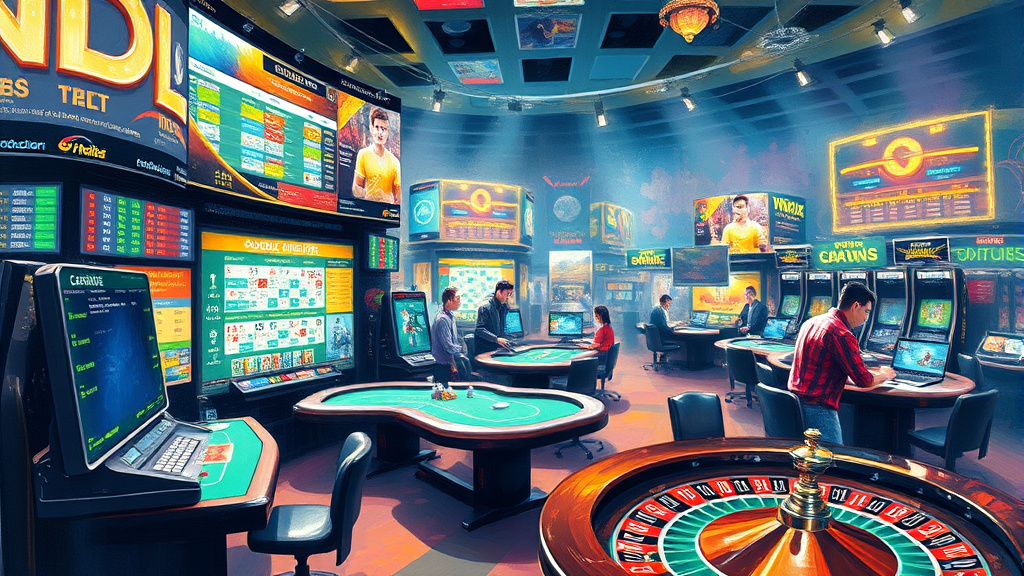 Banner www.smpn2ciksel.sch.id