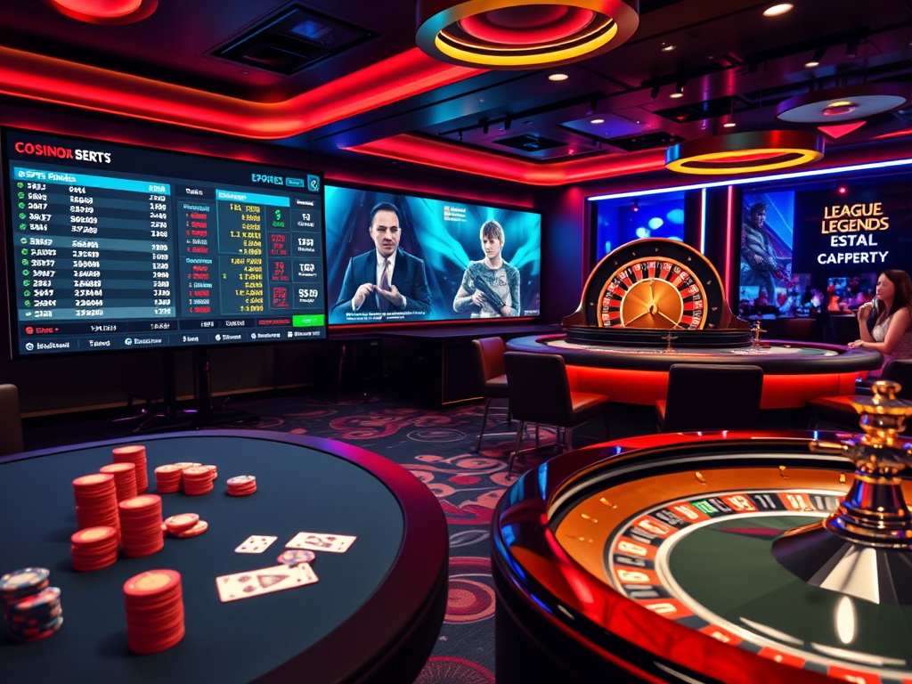 Banner www.smpn2ciksel.sch.id