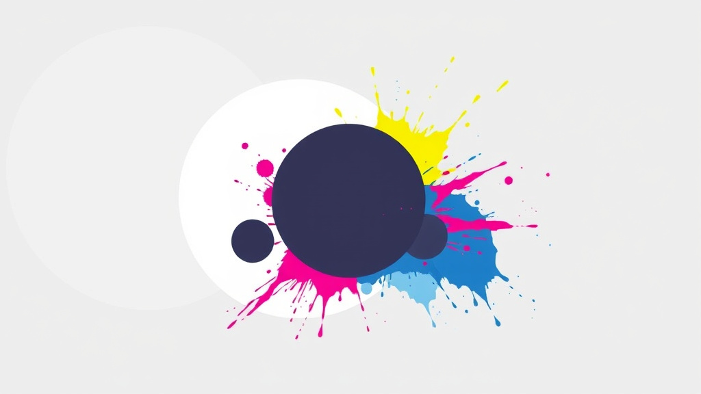 Banner www.smpn2ciksel.sch.id