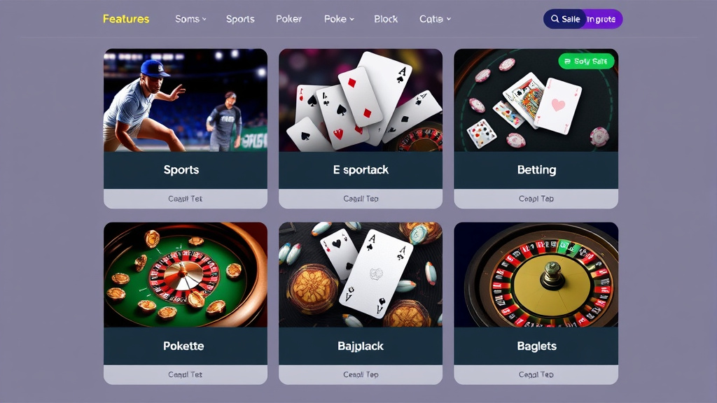 Banner www.smpn2ciksel.sch.id