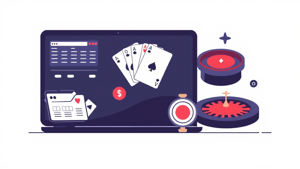 Banner www.smpn2ciksel.sch.id