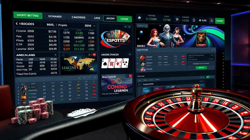 Banner www.smpn2ciksel.sch.id