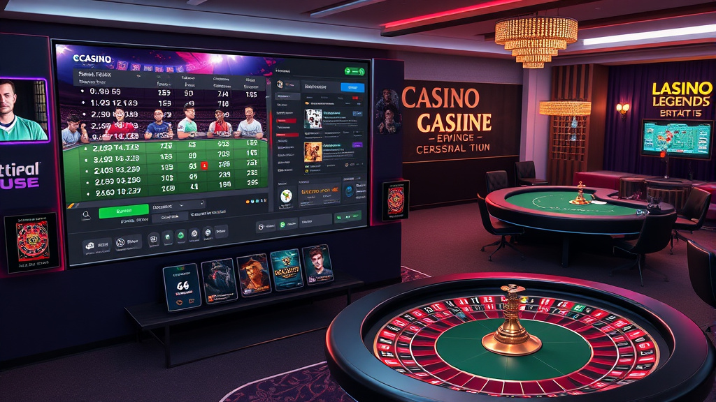 Banner www.smpn2ciksel.sch.id