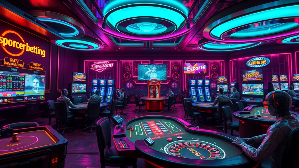 Banner www.smpn2ciksel.sch.id