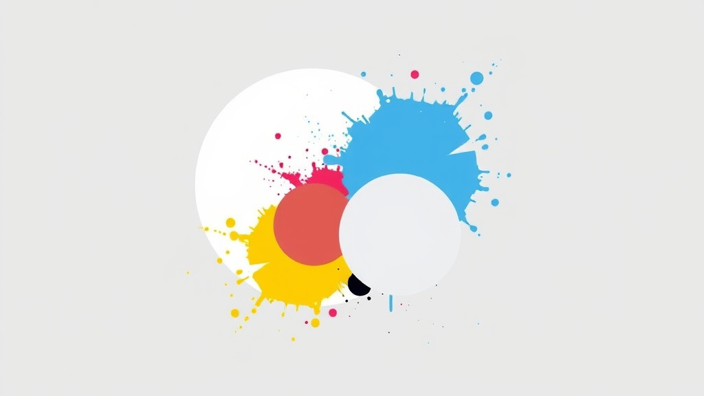 Banner www.smpn2ciksel.sch.id