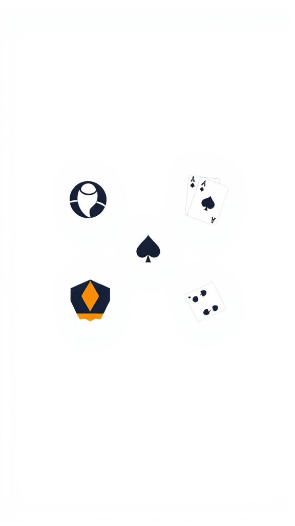 Banner www.smpn2ciksel.sch.id