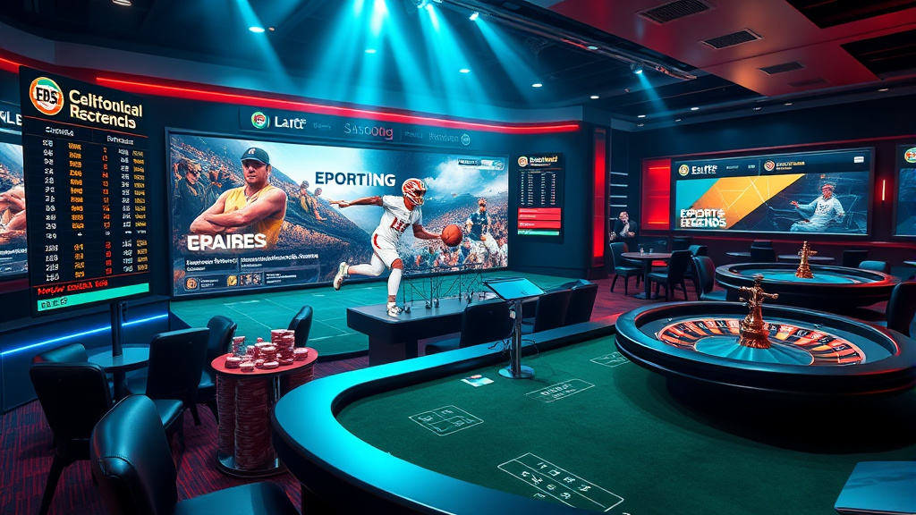 Banner www.smpn2ciksel.sch.id