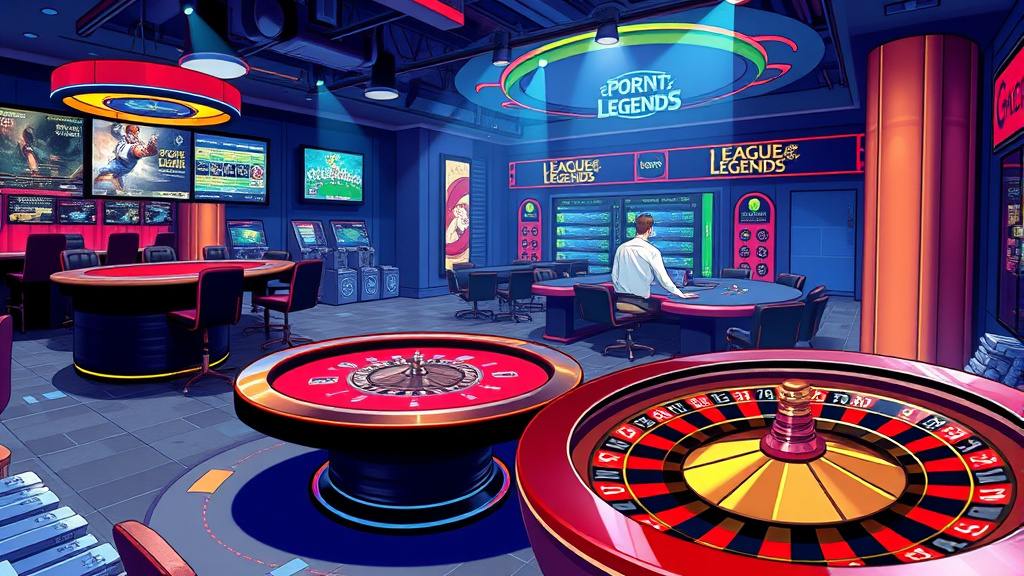 Banner www.smpn2ciksel.sch.id