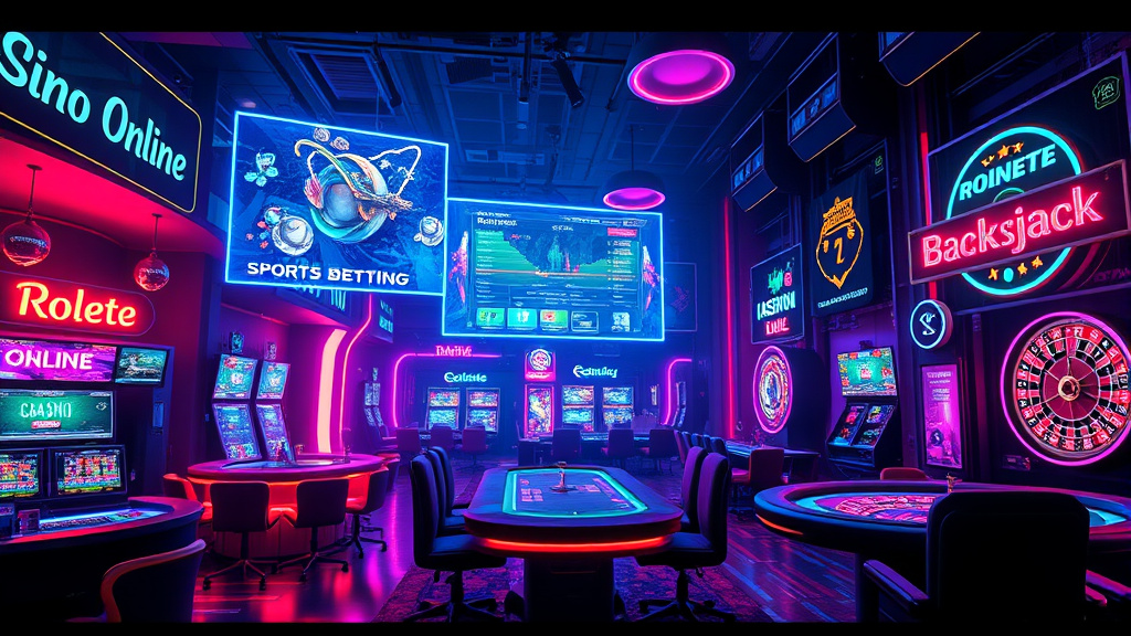 Banner www.smpn2ciksel.sch.id