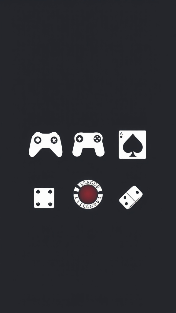 Banner www.smpn2ciksel.sch.id