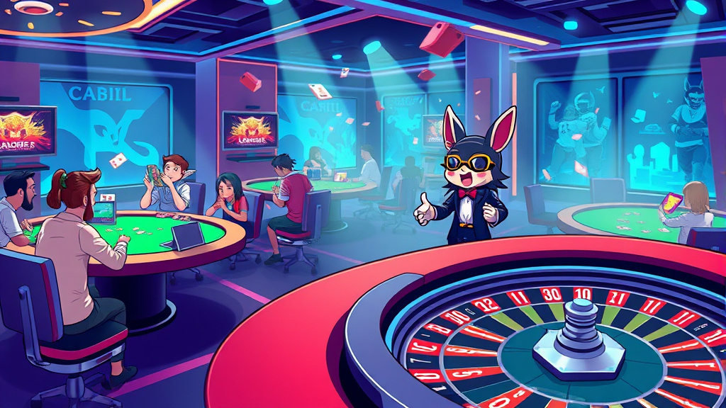 Banner www.smpn2ciksel.sch.id